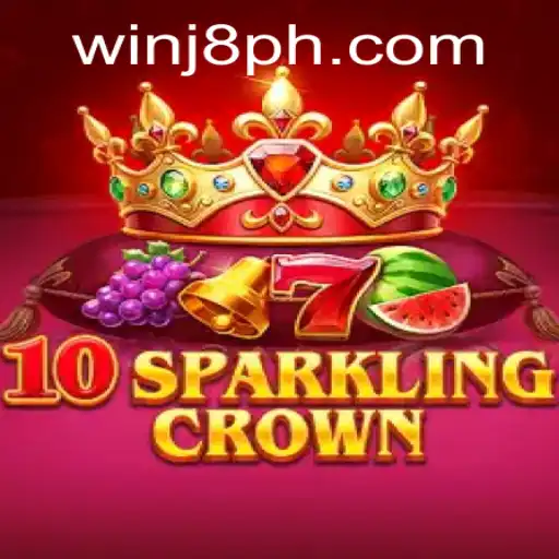 10SparklingCrown: A Dazzling New Adventure in the Gaming World