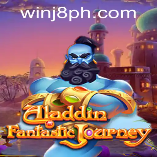 Exploring the Magic of Aladdin: A Journey into the World of Adventure