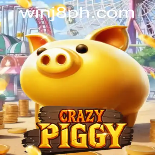 Unveiling the World of CrazyPiggy: An In-Depth Exploration
