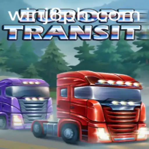 EuropeTransit Game Insights