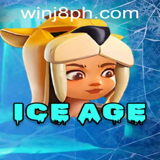 An In-Depth Look at the Thrilling Game IceAge: J8ph