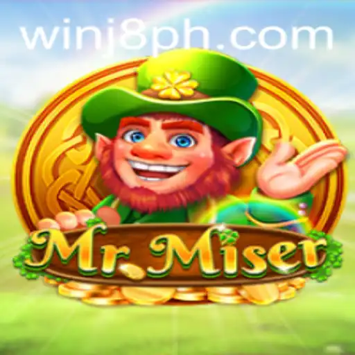 Exploring the Imaginative World of MrMiser with Keyword J8ph