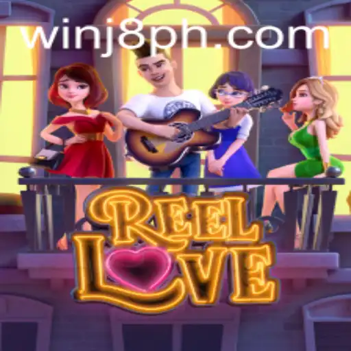 ReelLove: A Captivating Adventure in Online Gaming