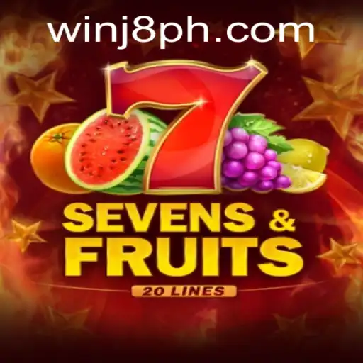 Explore the Exciting World of SevensFruits20