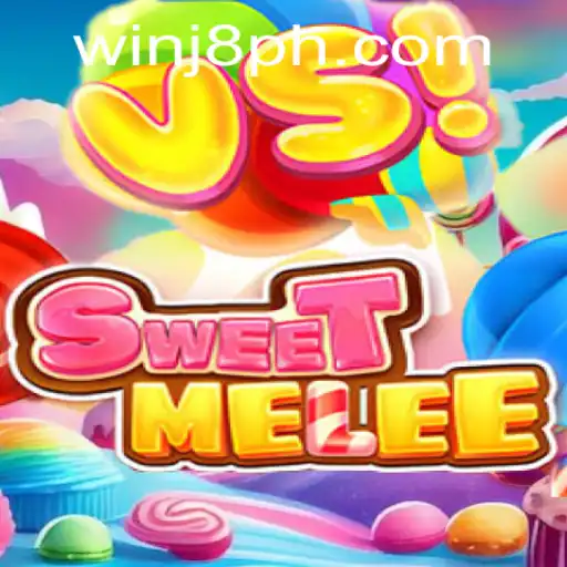 SweetMelee Enthralls Gamers Worldwide