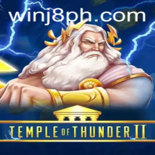 Exploring the Enchanting World of Temple of Thunder II with J8ph