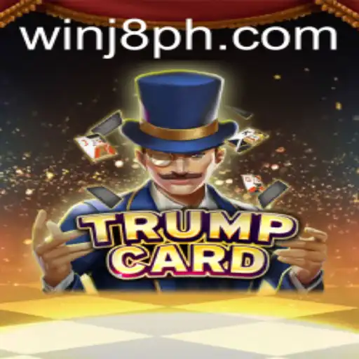 The Intriguing World of TrumpCard: A Deep Dive into Gameplay and Strategy