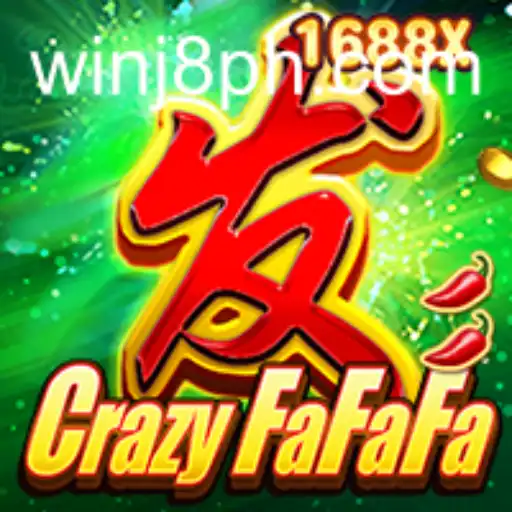 Exploring the Excitement of CrazyFaFaFa: The Latest Gaming Phenomenon