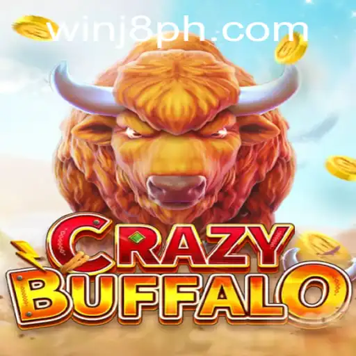 The Thrilling World of CRAZYBUFFALO