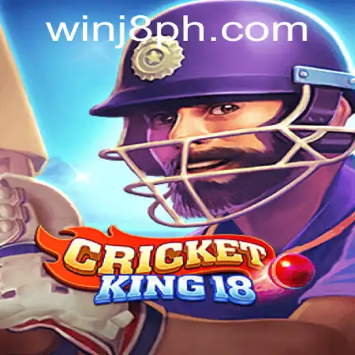 Explore the Thrilling World of CricketKing18: A Modern Gaming Sensation