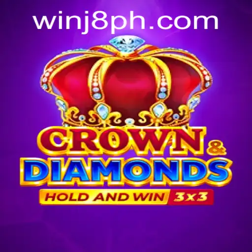 The Intriguing World of Crowndiamonds and its Unique Gameplay