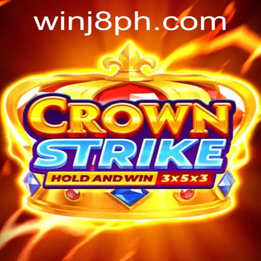The Fascinating World of Crownstrike