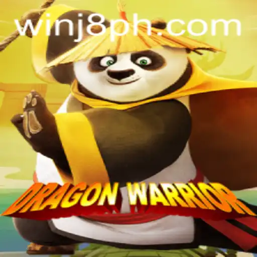 Unveiling the Epic Realm of DragonWarrior
