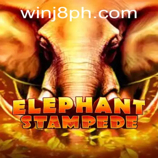 Discover ElephantStampede: A Thrilling Game Adventure