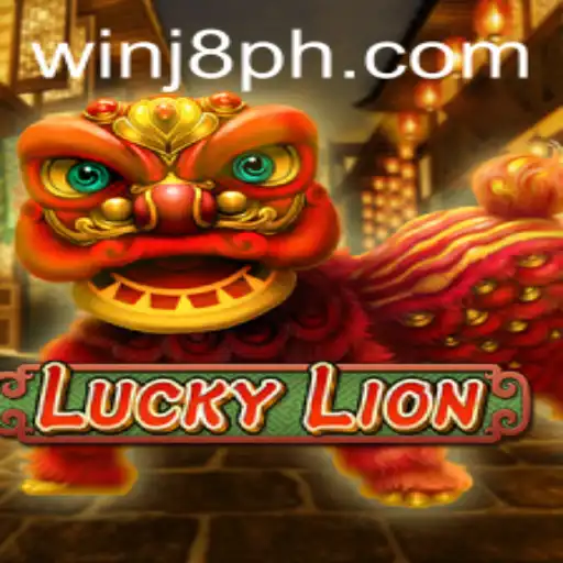 The Fascinating World of LuckyLion: An In-Depth Look