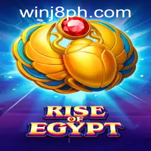 Exploring Rise of Egypt