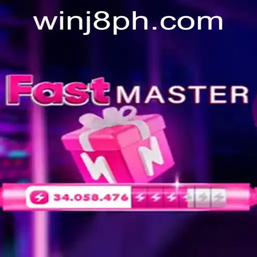Race into the Future with FastMaster: The Thrilling Gaming Experience