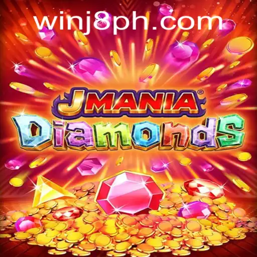 Dive into the Exciting World of JManiaDiamonds with J8ph