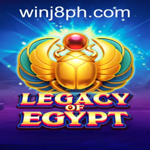 Unveiling the Mysteries of LegacyOfEgypt: A Journey Through Time and Adventure
