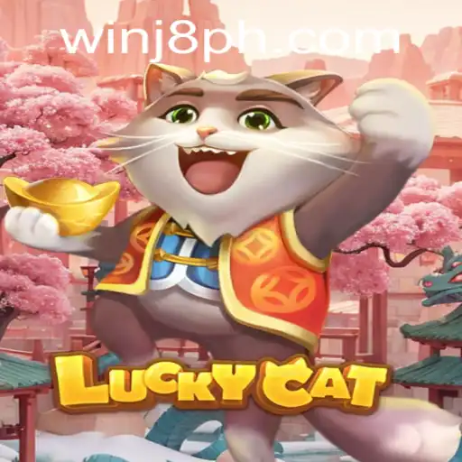 Explore the Fascinating World of LuckyCat: A Comprehensive Guide