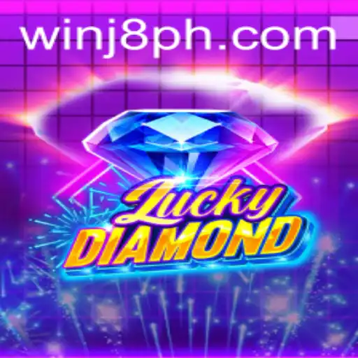 LuckyDiamond: A Captivating Journey into the World of J8ph