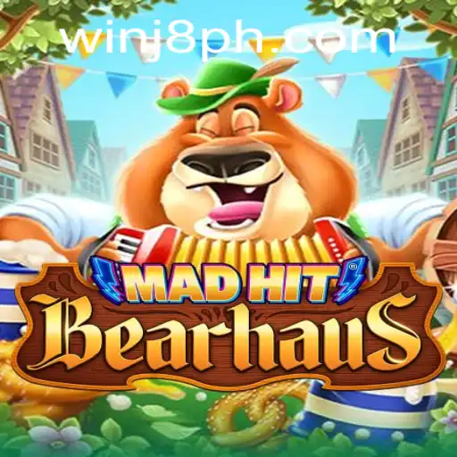 Discovering the Thrilling World of MadHitBearhaus