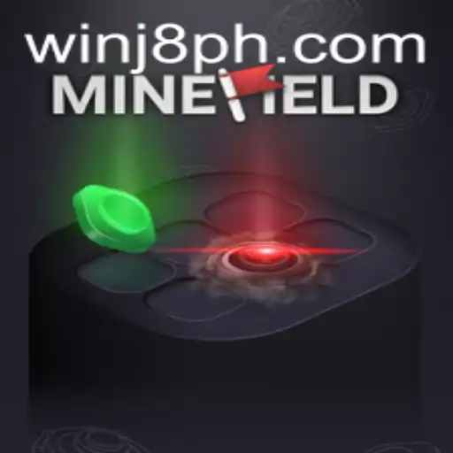 Dive into the Intriguing World of MineField: Introduction and Rules