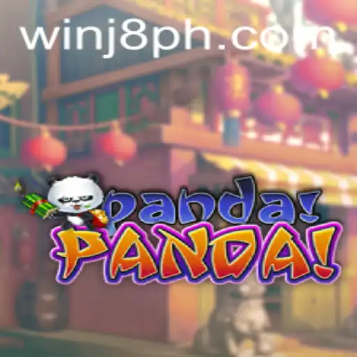 The Exciting World of PandaPanda