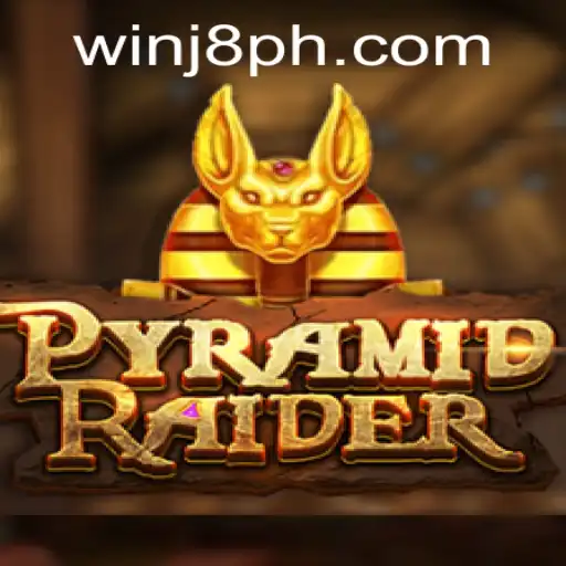 PyramidRaider Unveiled: Navigating the Ancient Labyrinth