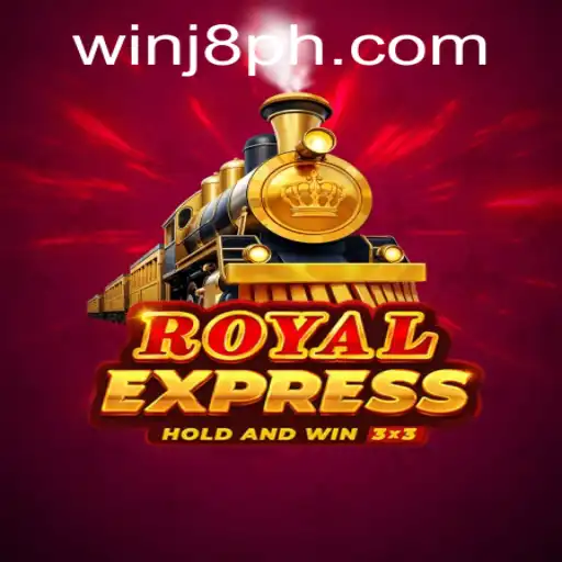 Discover the Thrills of Royal Express: An Innovative Game Experience