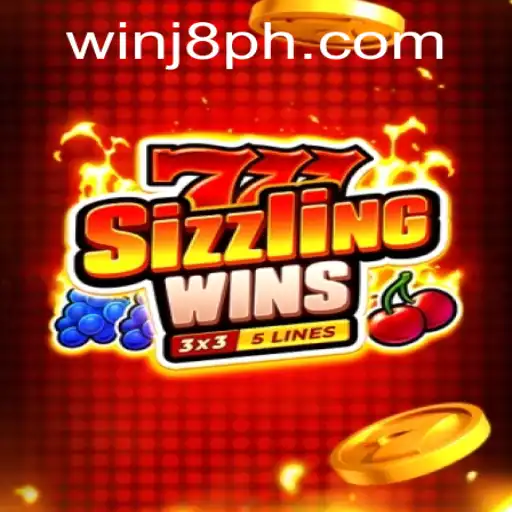 Unveiling the Exciting World of 777 Sizzling Wins