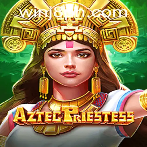 Explore the Adventure of AztecPriestess: Unravel Mysteries with J8ph