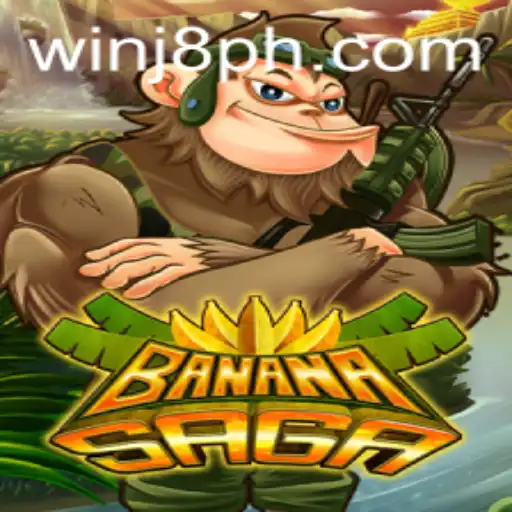 Discover the Exciting World of BananaSaga: A New Gaming Phenomenon