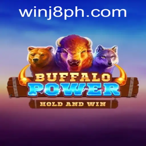 Unleashing the Thrills of BuffaloPower: A Game of Strategy and Adventure