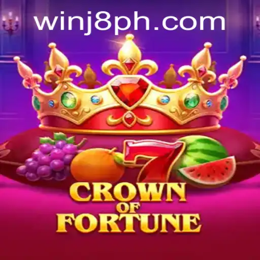 Crown of Fortune: The Enchanting Journey Through the Game World