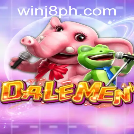 Exploring the Intricacies of DALEMEN: A Modern Gaming Revolution
