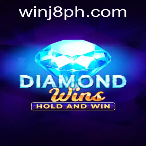 Exploring the Exciting World of DiamondWins with the Secret of J8ph