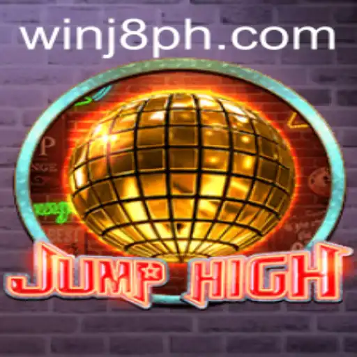 JumpHigh: Unveiling the Thrills of J8ph