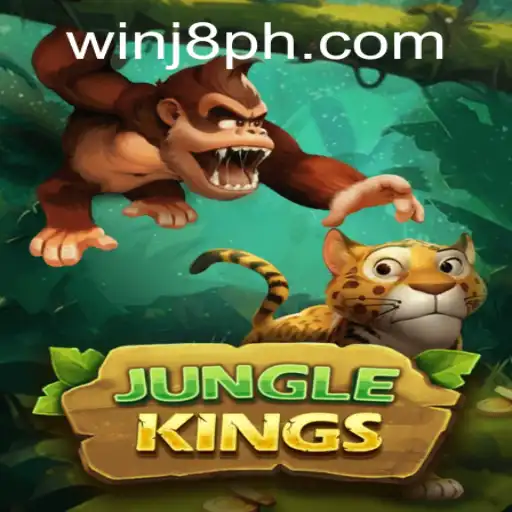 Unleashing Adventure with JungleKings: A Guide to Mastery