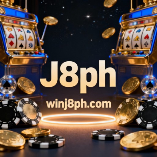 J8ph