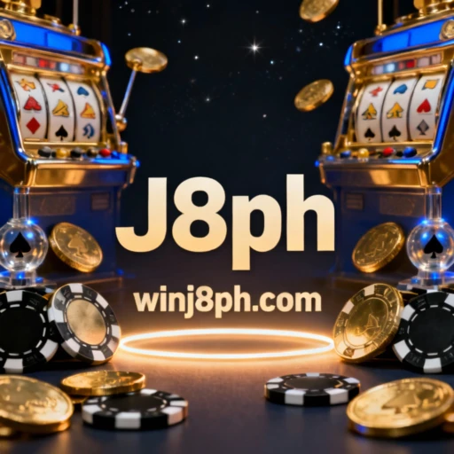 J8ph