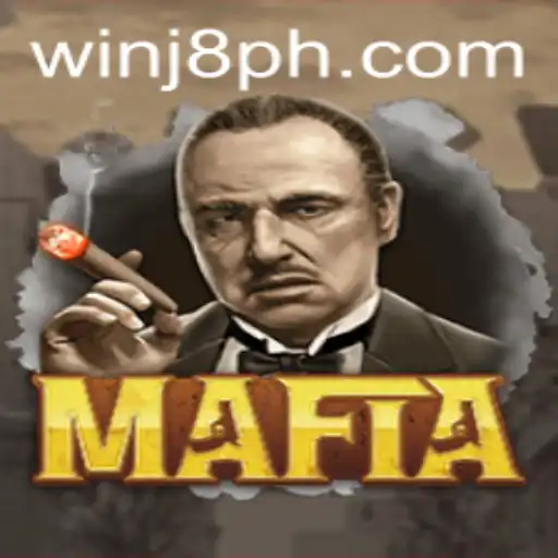 Exploring the Fascinating World of Mafia: A Guide to the Game and Its Intricacies