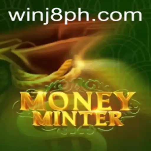 MoneyMinter: The Ultimate Gaming Experience with a Twist
