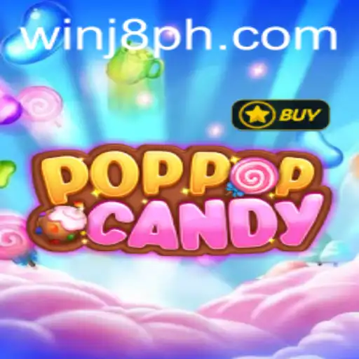 Exploring the Vibrant World of POPPOPCANDY: A Game-Changer