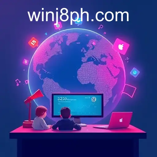 The Dynamic World of Promotions: Strategies and Techniques with J8ph