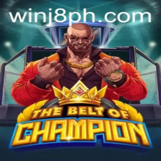 Exploring TheBeltOfChampion: A Modern Gaming Phenomenon