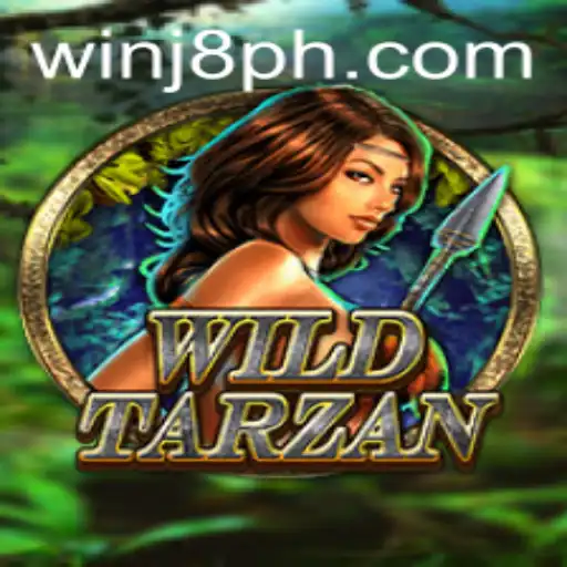 Discover WildTarzan: Adventure Unleashed