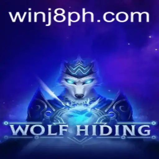 Exploring the Thrilling World of WolfHiding: A New Adventure Awaits