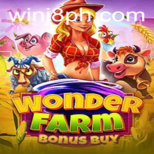 Unlock the Thrills of WonderFarmBonusBuy: A Complete Guide