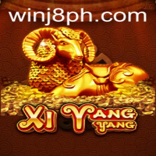 XiYangYang: The Exciting Journey of a Game